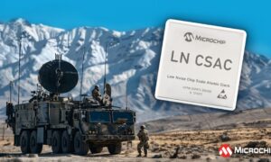 28 Jan GR 24 101180 241218 FTS PR LN CSAC SA65 5x9 e1738065917915