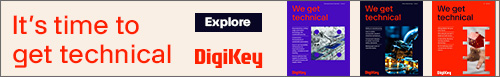 DIGIKEY