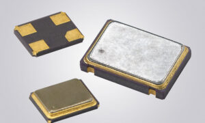 54241531432 0be6f26c5e c 1 1