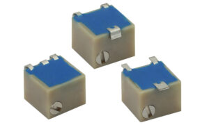 54270188243 69b951d19d c 1