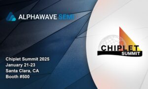 ASPR067 Image e1737531630182 1