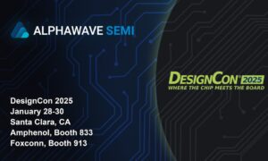 ASPR068 Image e1738065267887