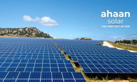Ahaan Solar. e1737643083794 1