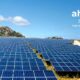 Ahaan Solar. e1737643083794 1