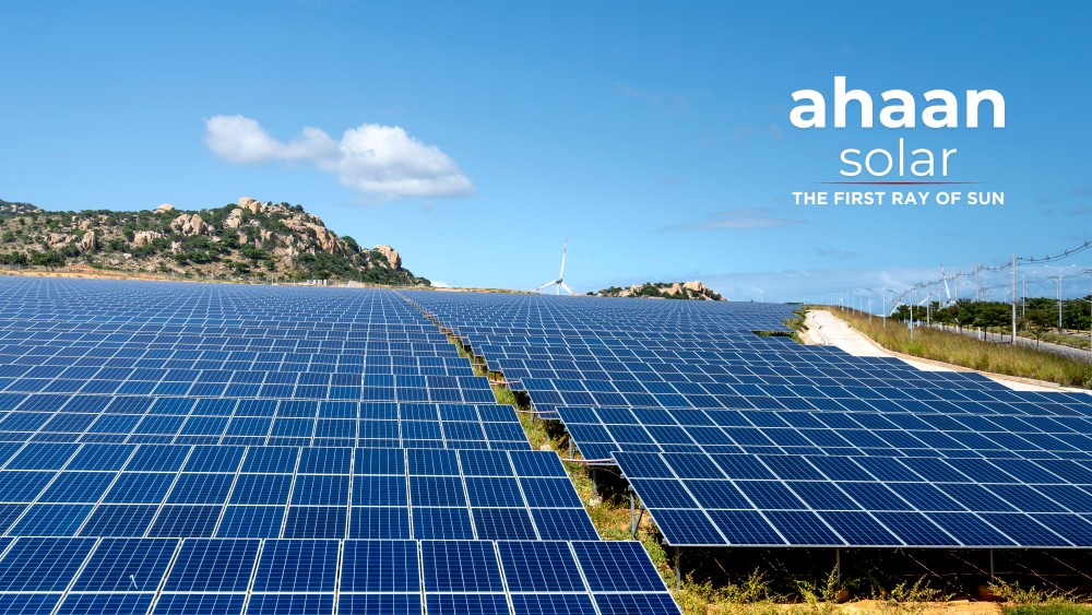 Ahaan Solar. e1737643083794 1