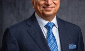 Ajit Manocha 2 e1738064103520