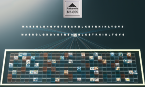 Ambarella N1 655 Press Image Final e1736264473460 1