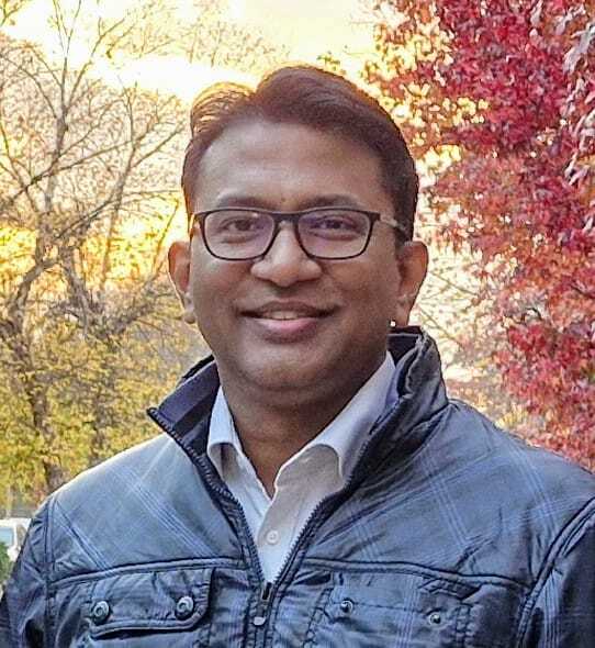 Anoop Aggarwal Sales Director ADI India 1 1