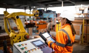 Blog Article Image AdobeStock Adobe Stock 497009876 1