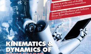 Cover 01 January 2025 TechMagazine e1737474800834 1