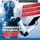 Cover 01 January 2025 TechMagazine e1737474800834 1