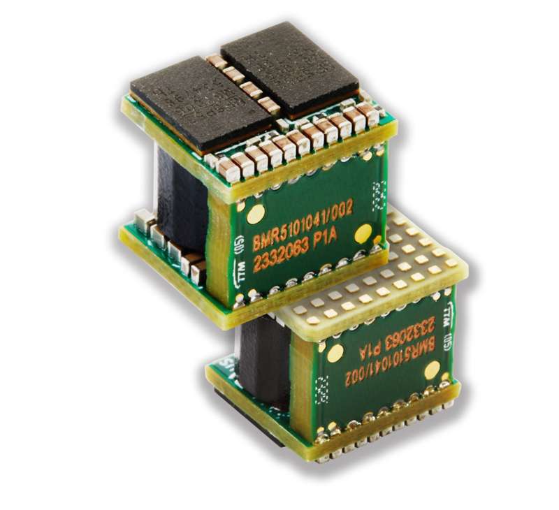 FLEXPOWERMODULES BMR5101041002 LoRes22 1