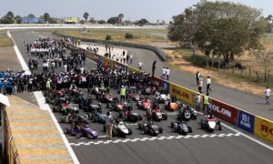 Formula Bharat DigiKey e1737103219521 1