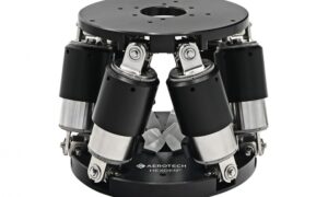 HexGen150 125HL e1736492138611 1