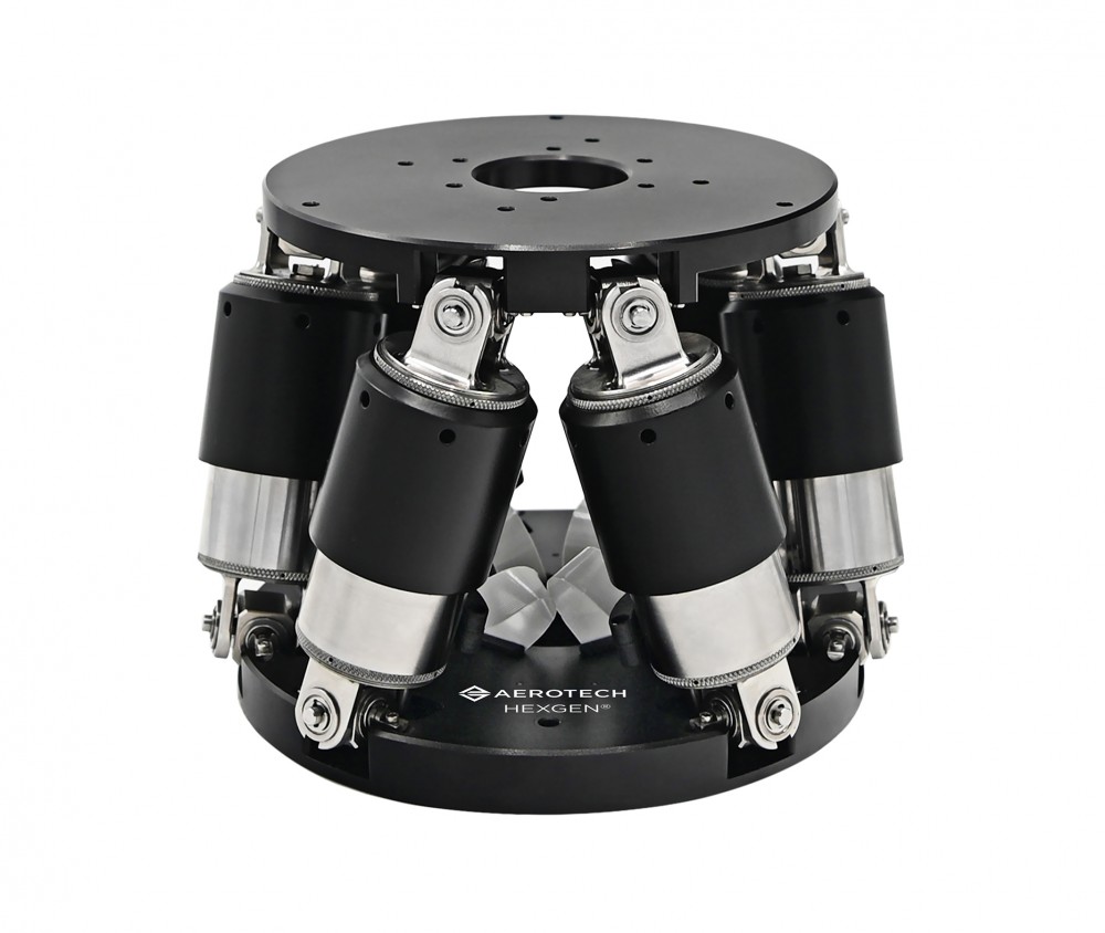 HexGen150 125HL e1736492138611 1