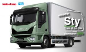 IVECO Eurocargo CNG Sustainable Truck of the Year.jpg ico500