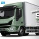 IVECO Eurocargo CNG Sustainable Truck of the Year.jpg ico500