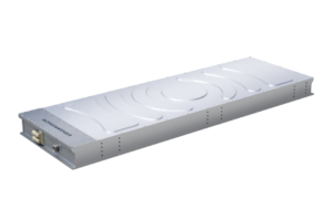 LFP Battery Systems e1736493484674 1