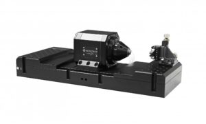 LaserTurn160 Angle4 LR e1737642739629 1