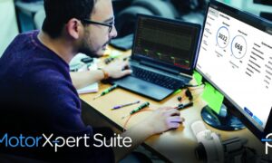 MotorXpert 3.0 PR 2400x1260 FINAL e1738062618694