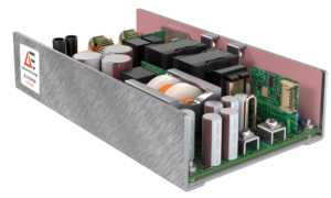 NCF660 V1 e1737532007141 1