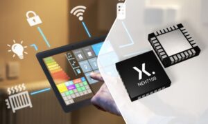 NEXP098 PR Image Energy Harvesting min e1736263892633 1