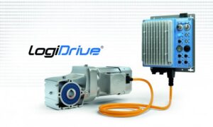 NORD LogiDrive cmyk1.jpg ico500