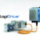 NORD LogiDrive cmyk1.jpg ico500