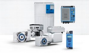 NORD drives solutions cmyk 1.jpg ico500 1