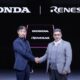 PR photo for Honda and Renesas joint PR 4MB e1736485879598 1