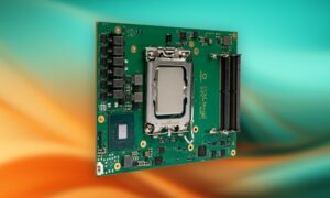 PR Image conga cBLS e1736486353507 1