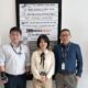Pickering Group new Penang Malaysia office PR image e1738065530910