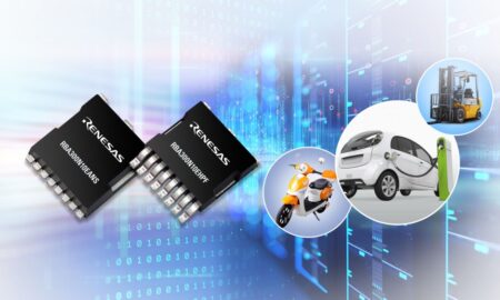 RBA300N10x 100V High Power MOSFETs pressphoto notext e1736493038652 1