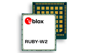 RUBY W2 top bottom 1