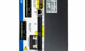 SMM 2.0 Press Release  Image 3 SourceFile 1.jpg ico500 1