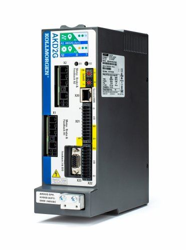 SMM 2.0 Press Release  Image 3 SourceFile 1.jpg ico500 1