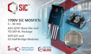 SQPR016 Image e1737530907967 1