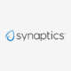 Synaptics pr thumbnail 350x350 1