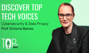 Top Tech Voices Victoria Baines ep 2 e1736437606809 1