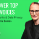 Top Tech Voices Victoria Baines ep 2 e1736437606809 1
