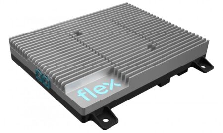 ZC Flex e1735915828216 1