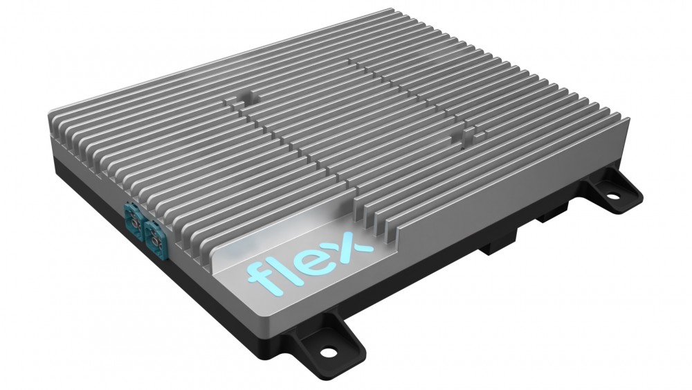 ZC Flex e1735915828216 1