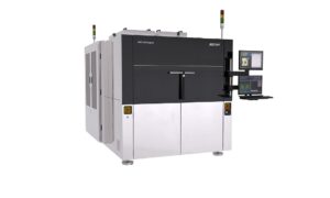 asmptsc1pi002 nucleus xlplus 1