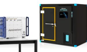 bluetest klas a cmx500 wifi7 promotional image rohde schwarz 200 109143 960 540 3 1