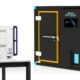 bluetest klas a cmx500 wifi7 promotional image rohde schwarz 200 109143 960 540 3 1