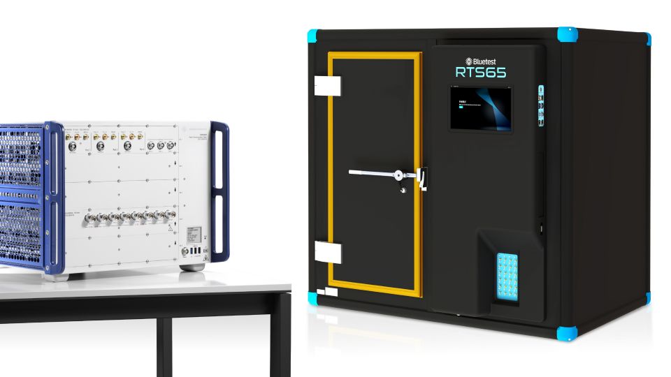 bluetest klas a cmx500 wifi7 promotional image rohde schwarz 200 109143 960 540 3 1
