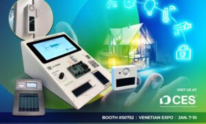 epeas CES e1735827404393 1