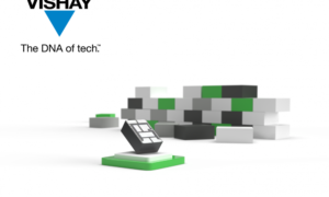 far1110inline e1737530413719 1