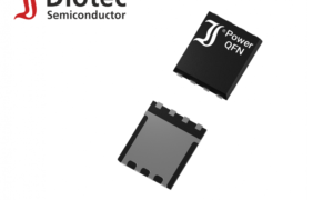 far1123inline 1 e1737102915258 1