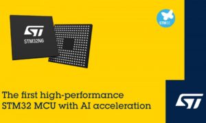 image001 11 e1737646811196 1